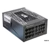 Barošanas bloks Seasonic ATX3-PRIME-PX-1600 Photo 7