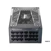 Barošanas bloks Seasonic ATX3-PRIME-PX-1600 Photo 8