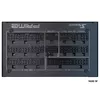 Barošanas bloks Seasonic ATX3-PRIME-PX-1600 Photo 9