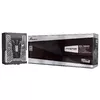 Barošanas bloks Seasonic ATX3-PRIME-PX-1600 Photo 10