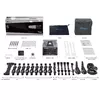 Barošanas bloks Seasonic ATX3-PRIME-PX-1600 Photo 11
