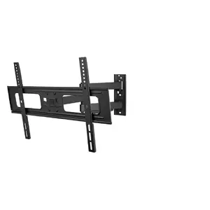 TV mount One For All WM 2651 2.13 m Black 50 kg capacity