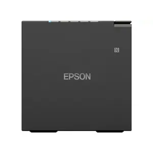 POS printer Epson TM-M30III 203 x 203 DPI Wired & Wireless