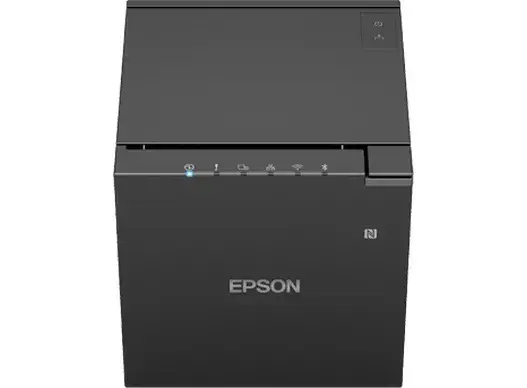 POS printers Epson TM-M30III Photo 2