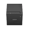 POS printers Epson TM-M30III Photo 2