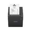 POS printers Epson TM-M30III Photo 3