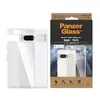 HardCase PanzerGlass Google Pixel 7a Photo 2