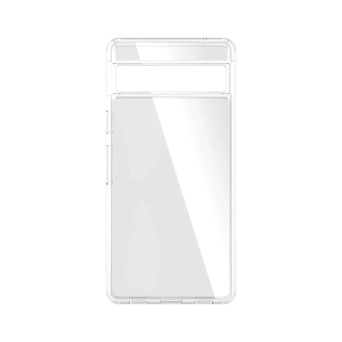 HardCase PanzerGlass Google Pixel 7a Photo 4