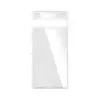 HardCase PanzerGlass Google Pixel 7a Photo 4