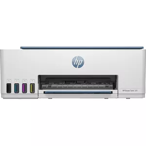 Multifunction Printer HP Smart Tank 585 Thermal Inkjet Colour