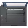 Multifunction Printer HP Smart Tank 585 Photo 2
