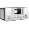 Персональное радио TechniSat DIGITRADIO 574 IR Photo 3