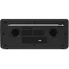 Персональное радио TechniSat DIGITRADIO 574 IR Photo 7