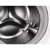 Electrolux EW7WP361S Washer Dryer Photo 2