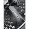 Electrolux EW7WP361S Washer Dryer Photo 3