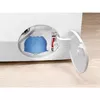Electrolux EW7WP361S Washer Dryer Photo 4
