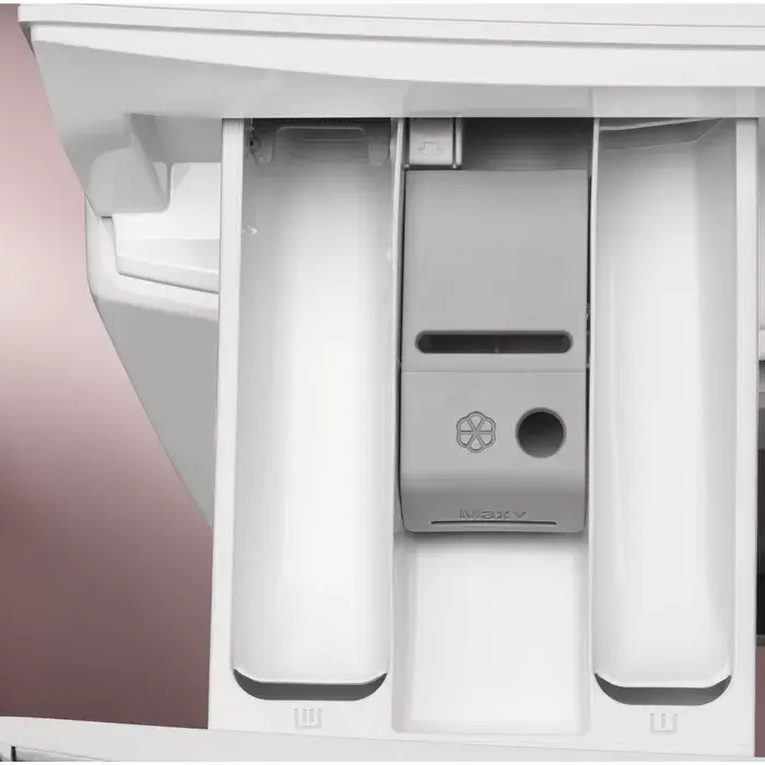 Electrolux EW7WP361S Washer Dryer Photo 6