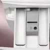 Electrolux EW7WP361S Washer Dryer Photo 6