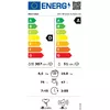 Electrolux EW7WP361S Washer Dryer Photo 7