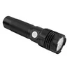 Hand flashlight Ansmann Pro 3000R Photo 2