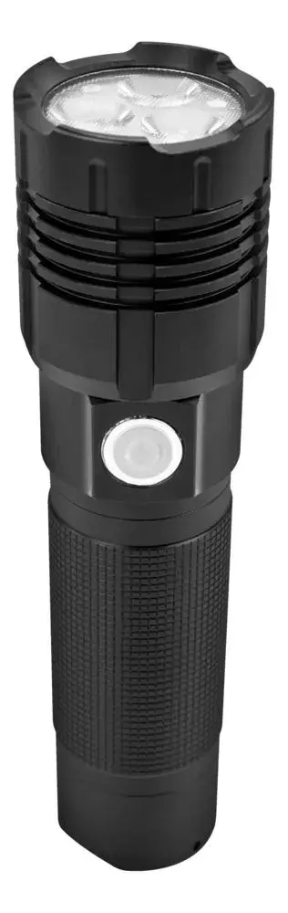 Hand flashlight Ansmann Pro 3000R Photo 3
