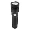 Hand flashlight Ansmann Pro 3000R Photo 3
