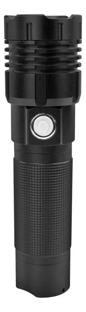 Hand flashlight Ansmann Pro 3000R Photo 5