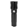 Hand flashlight Ansmann Pro 3000R Photo 5