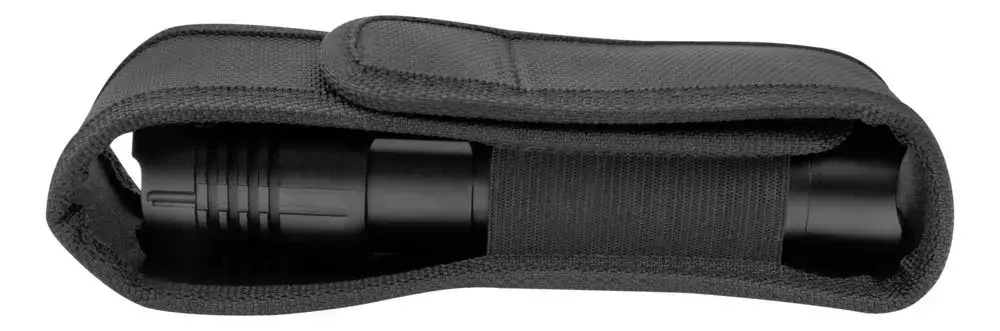 Hand flashlight Ansmann Pro 3000R Photo 6
