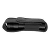 Hand flashlight Ansmann Pro 3000R Photo 6