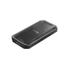 SSD SanDisk 4TB PRO-G40 Photo 2