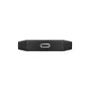 SSD SanDisk 4TB PRO-G40 Photo 3