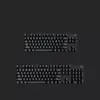 Механическая игровая клавиатура Logitech G G413 TKL SE Photo 6