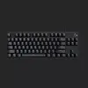 Механическая игровая клавиатура Logitech G G413 TKL SE Photo 7