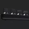 Механическая игровая клавиатура Logitech G G413 SE Photo 2