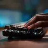 Механическая игровая клавиатура Logitech G G413 SE Photo 3