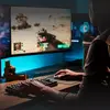 Механическая игровая клавиатура Logitech G G413 SE Photo 5