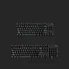 Механическая игровая клавиатура Logitech G G413 SE Photo 6