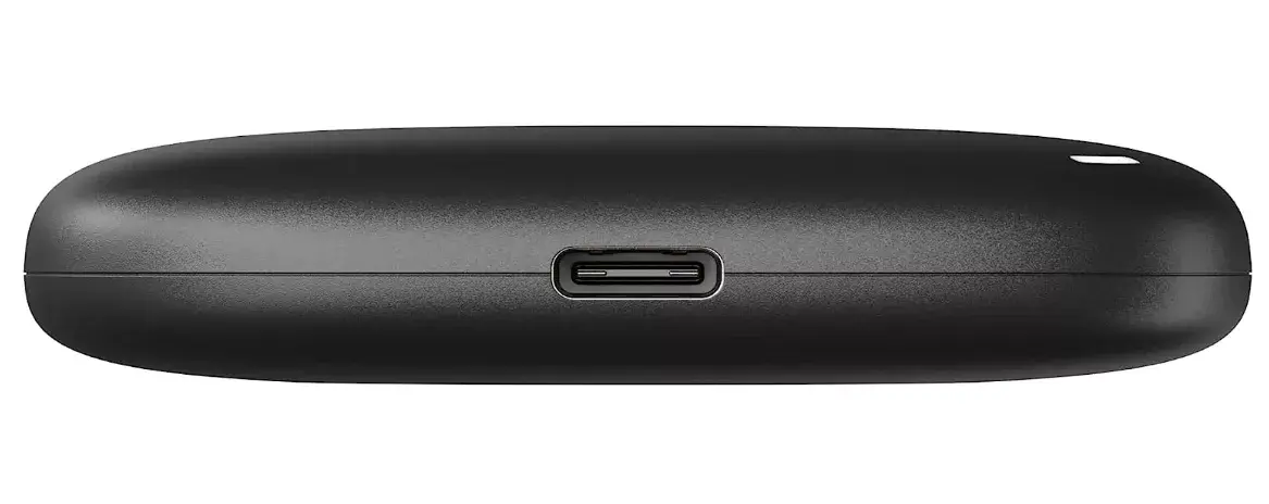 SSD drive Synology 2TB BDS70-2T Photo 2