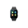 Viedpulkstenis Carneo SENIORSAFE+ 4G pro Photo 2