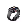 Viedpulkstenis Carneo SENIORSAFE+ 4G pro Photo 3