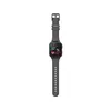 Viedpulkstenis Carneo SENIORSAFE+ 4G pro Photo 5