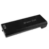 Green Cell E-Bike Battery 24V Photo 2