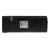 Green Cell E-Bike Battery 24V Photo 3