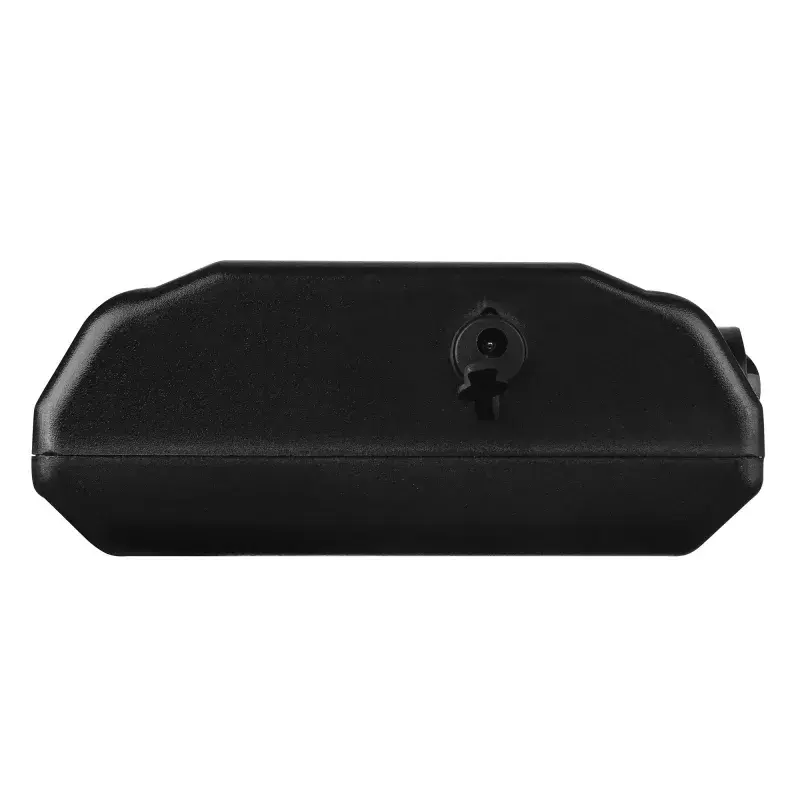 Green Cell E-Bike Battery 24V Photo 4