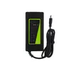 Green Cell E-Bike Battery 24V Photo 5