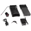 Green Cell E-Bike Battery 24V Photo 6