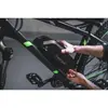 Battery Green Cell EBIKE71STD 36V 13000mAh Photo 2