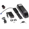 Battery Green Cell EBIKE71STD 36V 13000mAh Photo 3