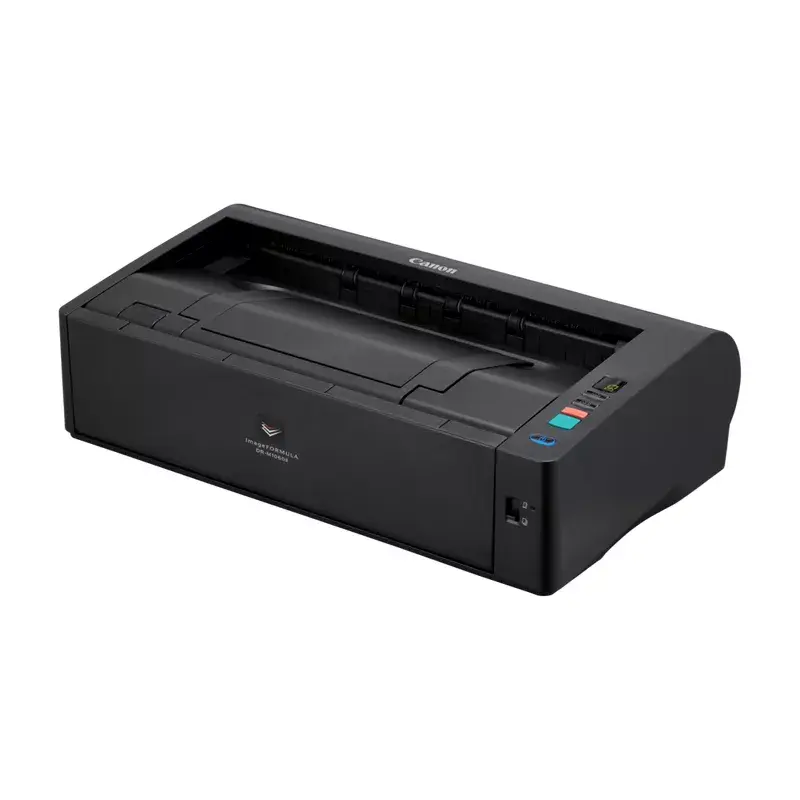 Lapu skeneris Canon imageFORMULA DR-M1060II Photo 2